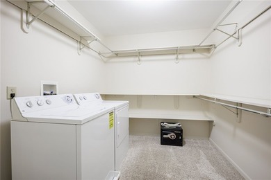 RARE END-UNIT opportunity in the sought-after Allen's Creek - photo 28