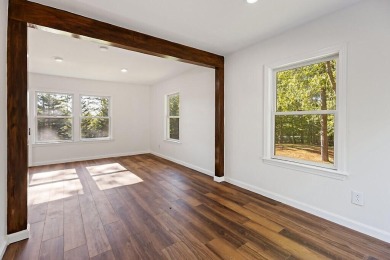 Inviting 2-bedroom, 2-bath Cape Cod home nestled on 7 acres in - photo 28