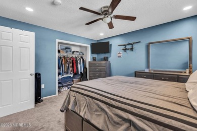 Discover this stunning 4-bedroom, 2.5-bath Colonial nestled on a - photo 28