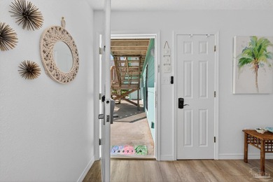 2/2 CONDO ONLY $305K - NEWLY RENOVATED - 9% NET ROIPUBLIC BEACH - photo 8