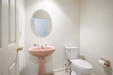 RARE END-UNIT opportunity in the sought-after Allen's Creek - photo 29
