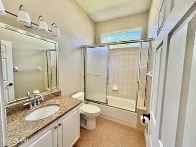 Seller Says Sell, Seller Financing Available !! Price lowered to - photo 29