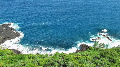 If you've been searching for a place where the rhythm of life is - photo 29