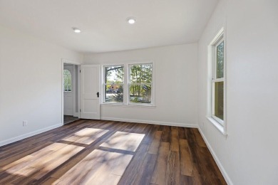 Inviting 2-bedroom, 2-bath Cape Cod home nestled on 7 acres in - photo 29