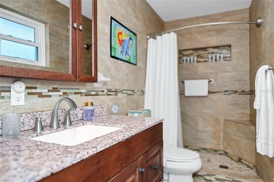 Welcome to seaside living just steps from the beach! This - photo 29
