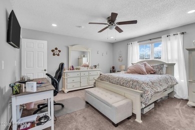 Discover this stunning 4-bedroom, 2.5-bath Colonial nestled on a - photo 29