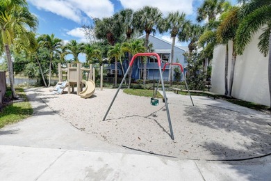 2-bedroom, 2-bathroom townhome is located in the highly - photo 29