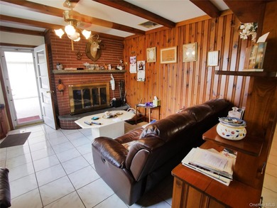 Take this Amazing opportunity to live in a private neighborhood - photo 10