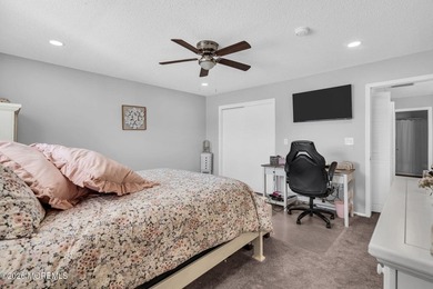 Discover this stunning 4-bedroom, 2.5-bath Colonial nestled on a - photo 30