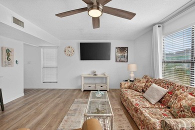 2/2 CONDO ONLY $305K - NEWLY RENOVATED - 9% NET ROIPUBLIC BEACH - photo 10
