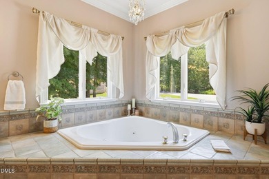 The perfect Lake Home for Entertaining guests of all ages - photo 30