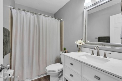 Discover this stunning 4-bedroom, 2.5-bath Colonial nestled on a - photo 31
