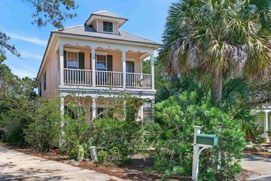 GATED RESORT-STYLE COMMUNITY | PRIVATE BEACH ACCESS | STRONG - photo 1