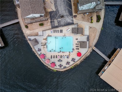 Lake life is easy at Southwood Shores! This 2 bedroom, 2 - photo 32