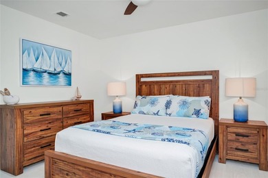 Welcome to seaside living just steps from the beach! This - photo 32