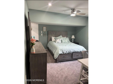 Discover this stunning 4-bedroom, 2.5-bath Colonial nestled on a - photo 32