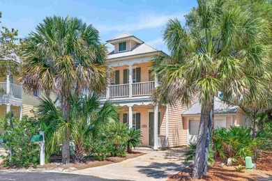 GATED RESORT-STYLE COMMUNITY | PRIVATE BEACH ACCESS | STRONG - photo 2