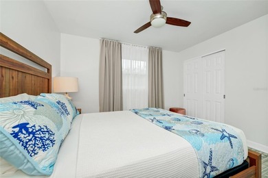Welcome to seaside living just steps from the beach! This - photo 33