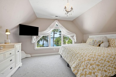 The perfect Lake Home for Entertaining guests of all ages - photo 33