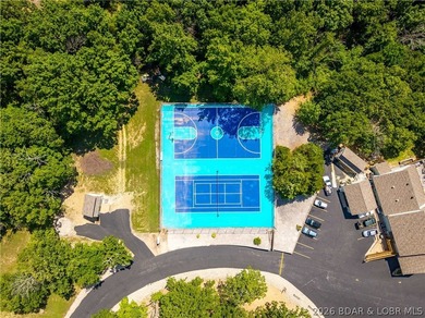 Lake life is easy at Southwood Shores! This 2 bedroom, 2 - photo 34