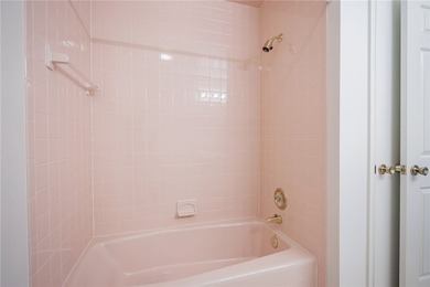 RARE END-UNIT opportunity in the sought-after Allen's Creek - photo 34