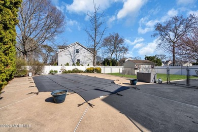 Discover this stunning 4-bedroom, 2.5-bath Colonial nestled on a - photo 34