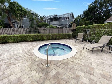 2-bedroom, 2-bathroom townhome is located in the highly - photo 34