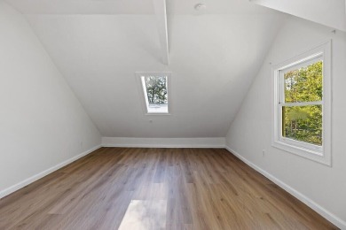 Inviting 2-bedroom, 2-bath Cape Cod home nestled on 7 acres in - photo 35