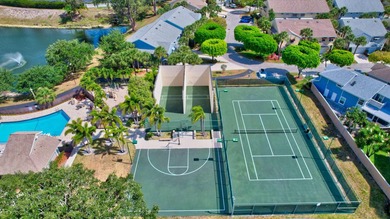 2-bedroom, 2-bathroom townhome is located in the highly - photo 35