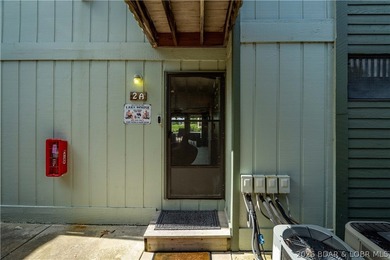 Lake life is easy at Southwood Shores! This 2 bedroom, 2 - photo 36