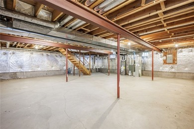 RARE END-UNIT opportunity in the sought-after Allen's Creek - photo 36