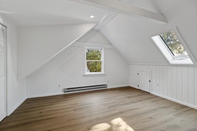 Inviting 2-bedroom, 2-bath Cape Cod home nestled on 7 acres in - photo 36