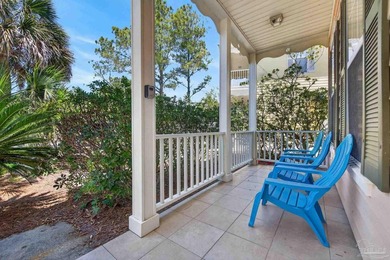 GATED RESORT-STYLE COMMUNITY | PRIVATE BEACH ACCESS | STRONG - photo 6