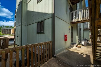 Lake life is easy at Southwood Shores! This 2 bedroom, 2 - photo 37