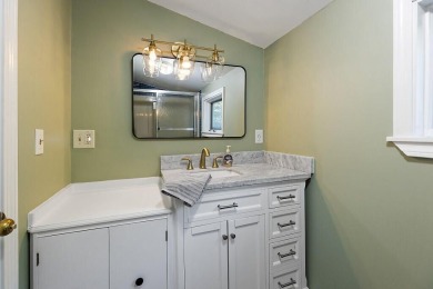 Inviting 2-bedroom, 2-bath Cape Cod home nestled on 7 acres in - photo 37