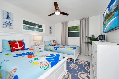 Welcome to seaside living just steps from the beach! This - photo 37