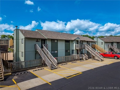 Lake life is easy at Southwood Shores! This 2 bedroom, 2 - photo 38