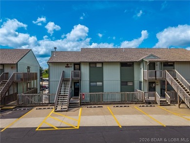Lake life is easy at Southwood Shores! This 2 bedroom, 2 - photo 39