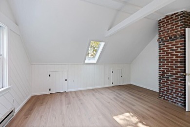 Inviting 2-bedroom, 2-bath Cape Cod home nestled on 7 acres in - photo 39