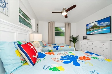 Welcome to seaside living just steps from the beach! This - photo 39