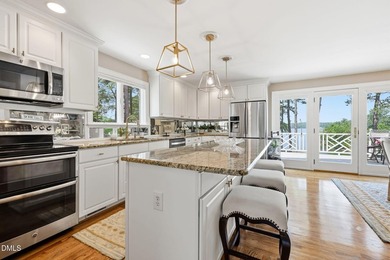 The perfect Lake Home for Entertaining guests of all ages - photo 39