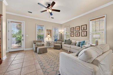 GATED RESORT-STYLE COMMUNITY | PRIVATE BEACH ACCESS | STRONG - photo 10