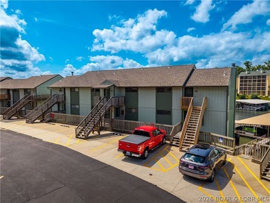Lake life is easy at Southwood Shores! This 2 bedroom, 2 - photo 41