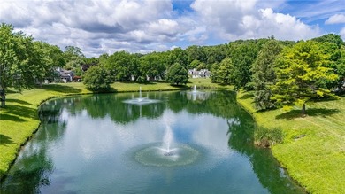 RARE END-UNIT opportunity in the sought-after Allen's Creek - photo 41