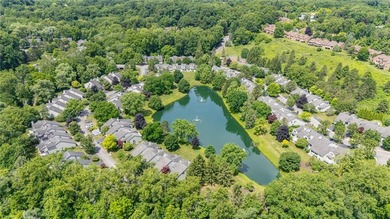 RARE END-UNIT opportunity in the sought-after Allen's Creek - photo 42