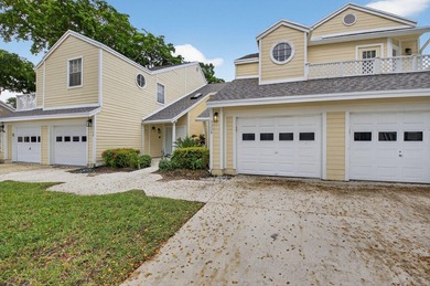 2-bedroom, 2-bathroom townhome is located in the highly - photo 42