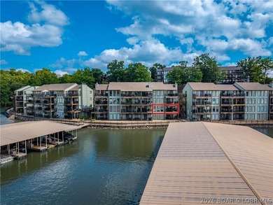 Lake life is easy at Southwood Shores! This 2 bedroom, 2 - photo 43