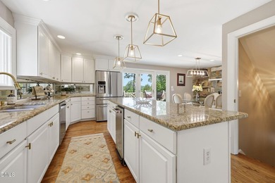 The perfect Lake Home for Entertaining guests of all ages - photo 43
