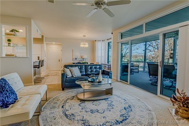 Welcome to this beautifully updated 3 bed, 3 bath condo in The - photo 4