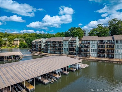 Lake life is easy at Southwood Shores! This 2 bedroom, 2 - photo 44